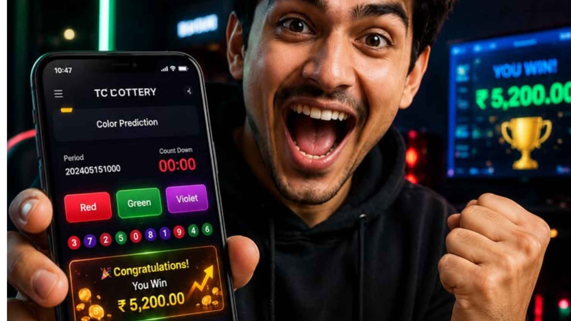 how does odds work in betting Explaining Betting Odds and Implied Probability