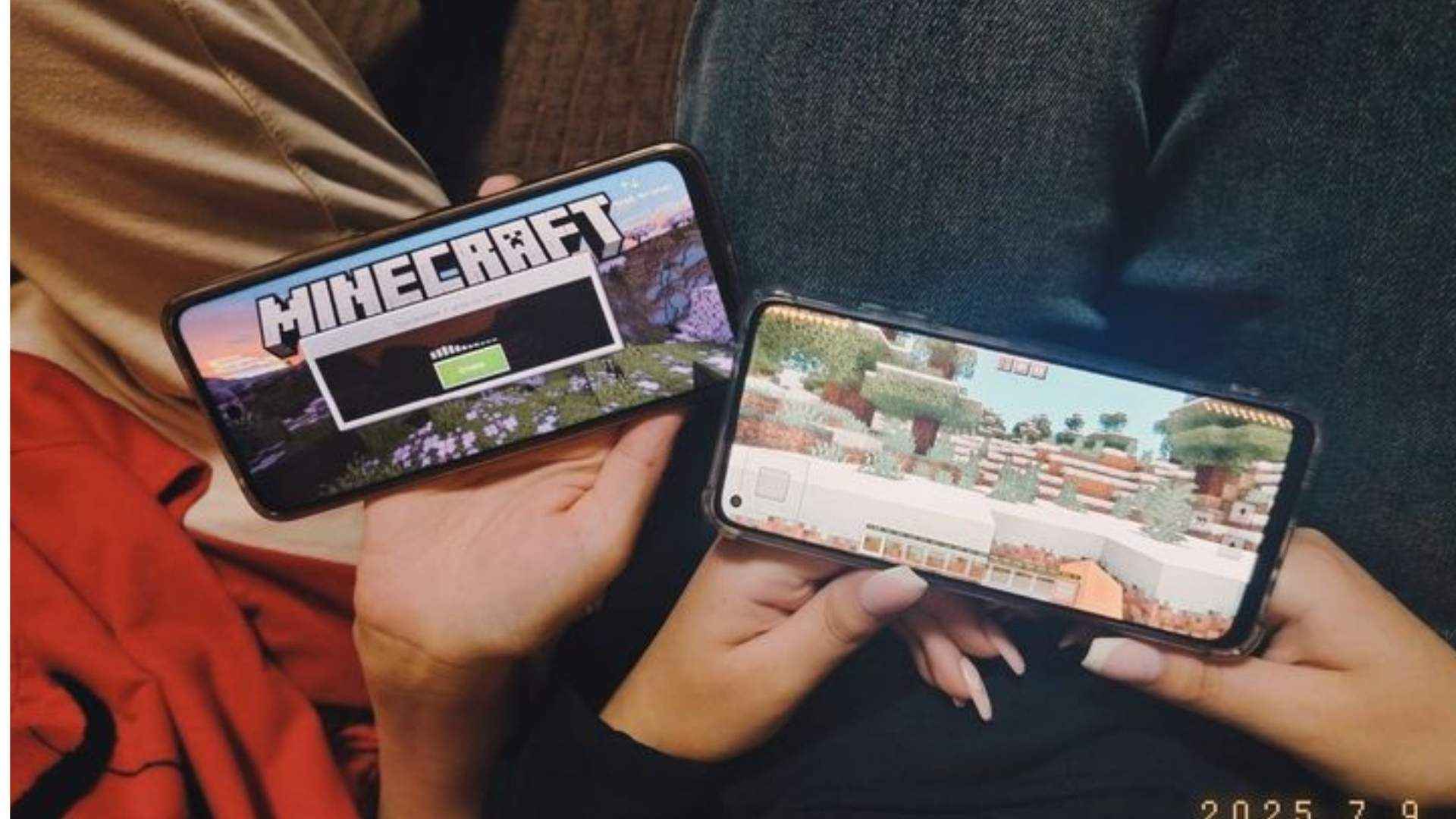 Best PS Vita Games Of All Time Worth Playing Today