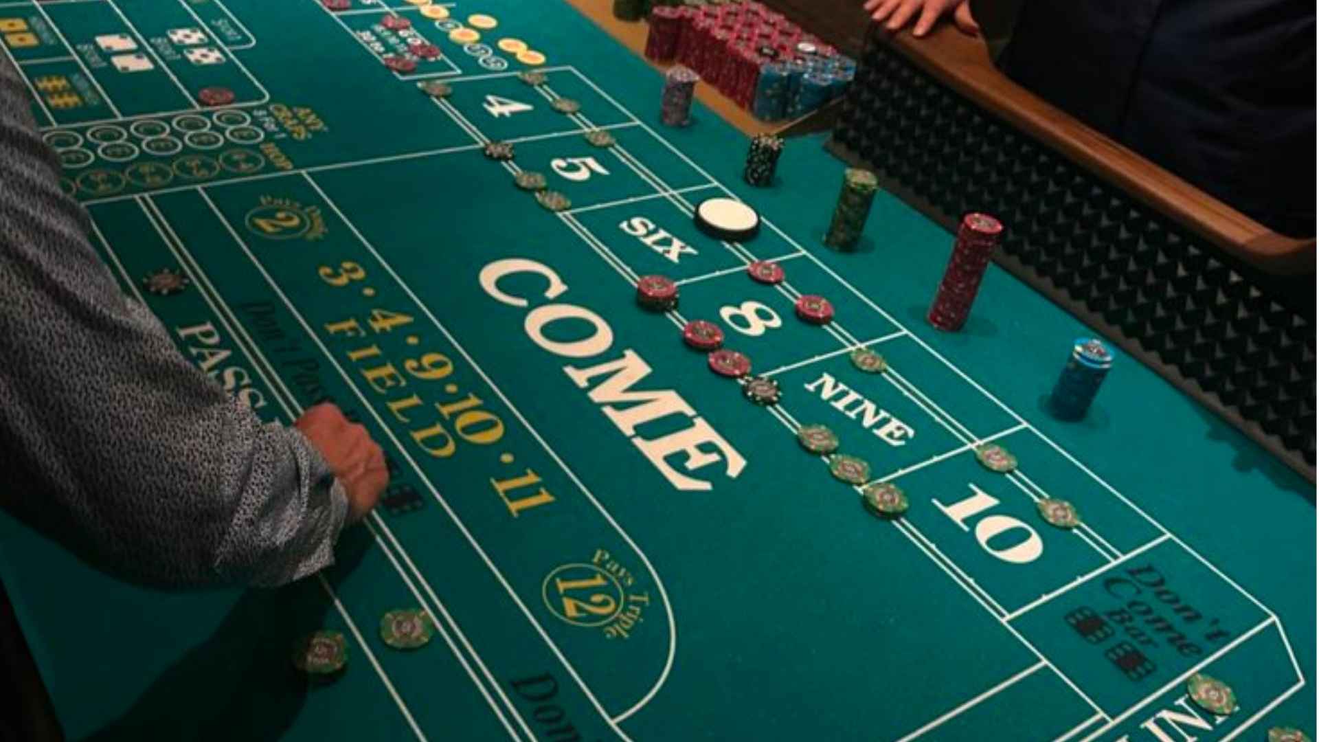 Taxes on a Million Dollar Lottery Win Understanding Potential Tax Obligations