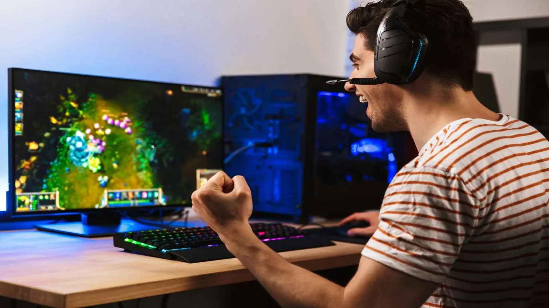 Cyberpunk 2077 The Beast in Me Quest Guide