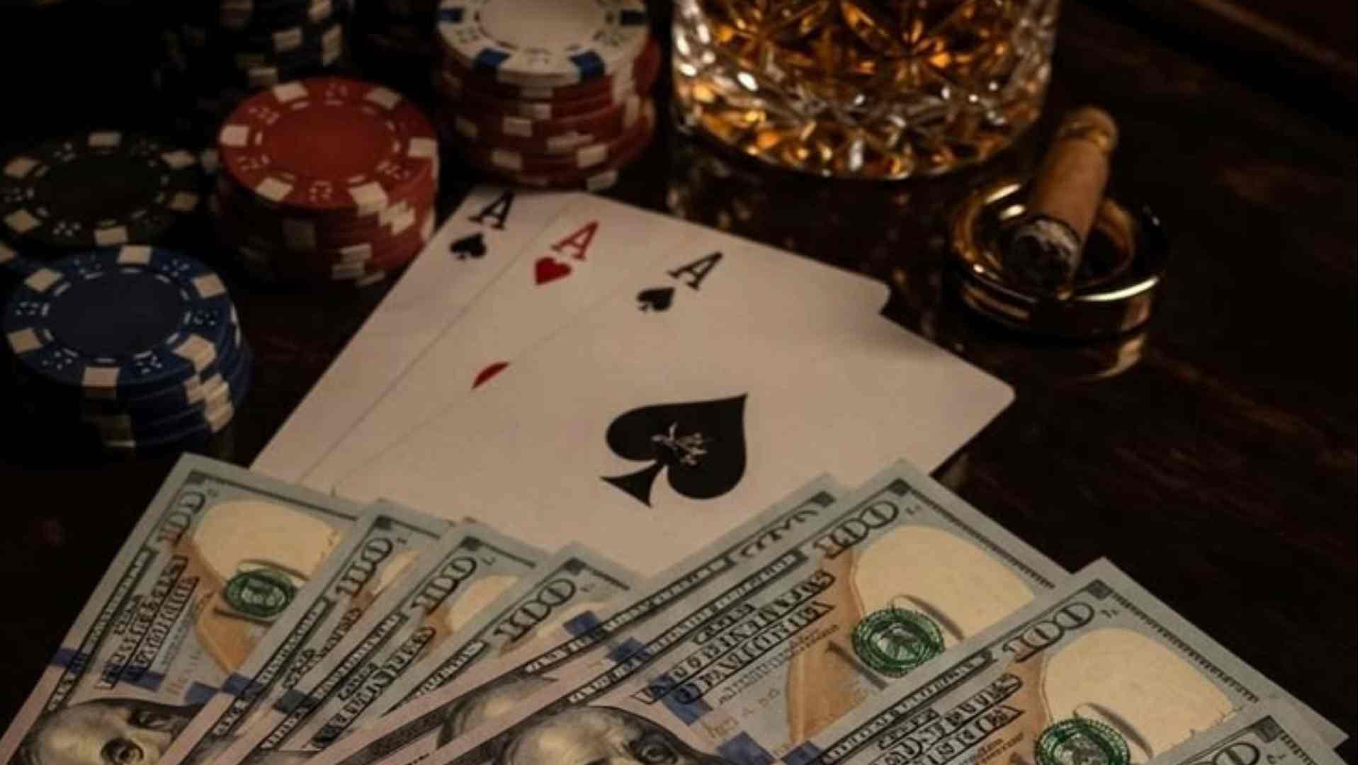 Is Sports Betting Legal California: Understanding the Current Status