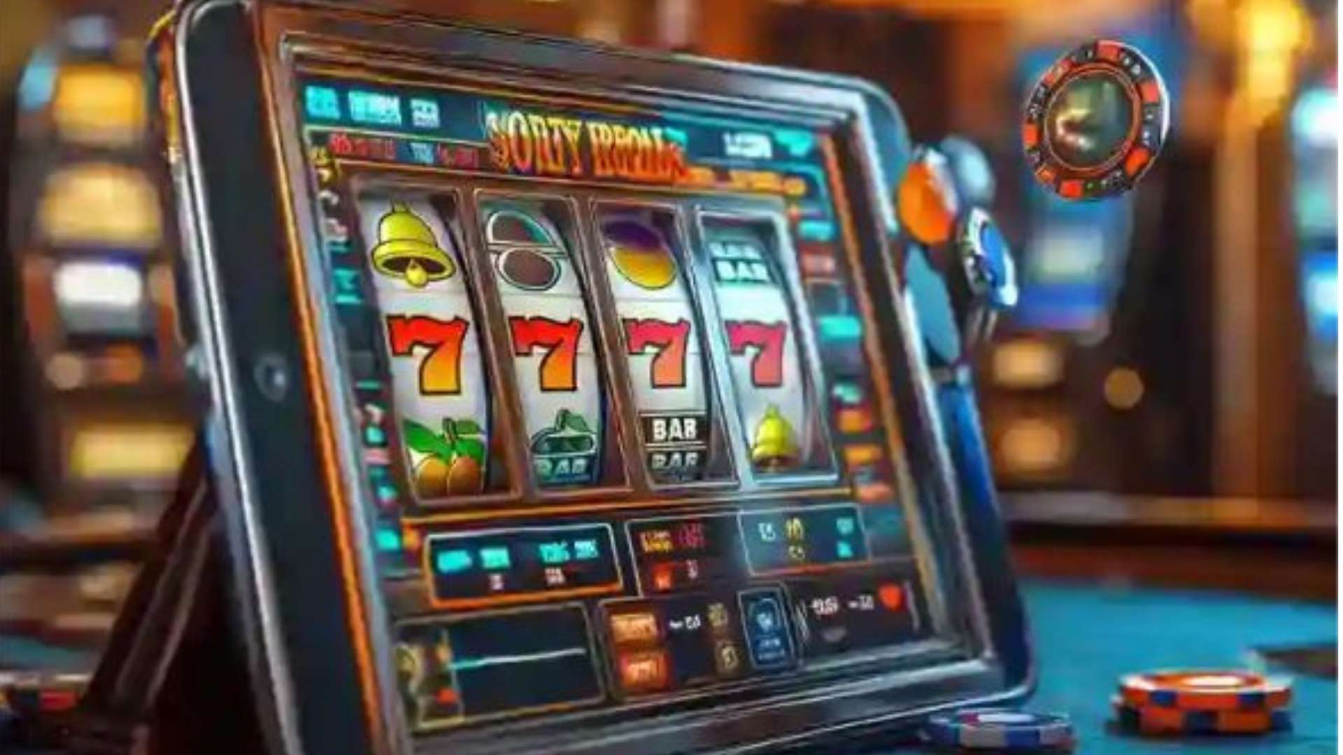 Big Tower Tiny Square Games in Order: Complete Series Guide